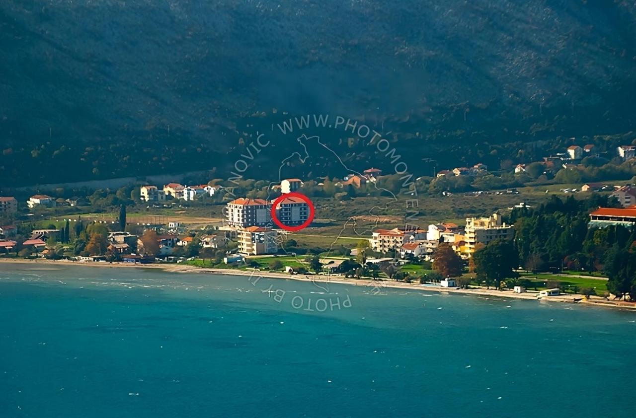 Apartment Porodicni